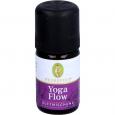 YOGA FLOW Duftmischung ätherisches Öl