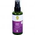 YOGA FLOW Raumspray Bio