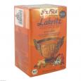 YOGI TEA Lakritz Bio Filterbeutel