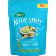 YOKEBE ACTIVE SHAPE Vanilla Passion Pulver
