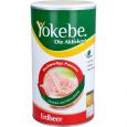YOKEBE Erdbeer lactosefrei NF2 Pulver