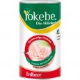 YOKEBE Erdbeer NF2024 Pulver DE