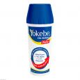 YOKEBE Forte Shaker