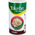 YOKEBE Schoko NF2 Pulver