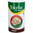 YOKEBE Schoko NF2024 Pulver DE