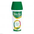 YOKEBE Shaker