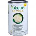 YOKEBE Ultima Fat Burning Shake Pulver