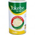 YOKEBE Vanille lactosefrei NF2 Pulver