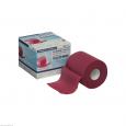 YPSIFIX haft color Fixierbinde 8 cmx20 m pink