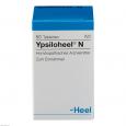 YPSILOHEEL N Tabletten