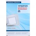 YPSIPOR Wundverband steril 10x15 cm