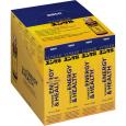 YUNKER Energy & Health Tonikum