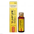 YUNKER Energy & Health Tonikum