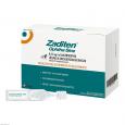 ZADITEN ophtha sine 0,25 mg/ml Augentr.Einzeldos.