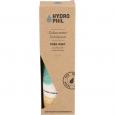 ZAHNCREME pure mint m.Fluorid