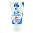 ZCR ZincCream