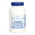 ZEAXANTHIN 6 mg Junek Kapseln