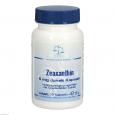 ZEAXANTHIN 6 mg Junek Kapseln
