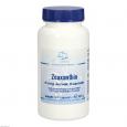 ZEAXANTHIN 6 mg Junek Kapseln