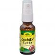 ZECKEX Spray vet.