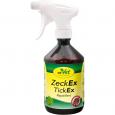 ZECKEX Spray vet.
