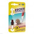 ZECKIE Der Zeckenentferner