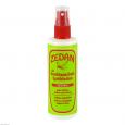 ZEDAN Abwehr Sprühlotion SP Classic