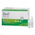 ZEEL ad us.vet.Ampullen