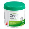 ZEEL ad us.vet.Tabletten