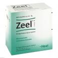 ZEEL comp.N Ampullen