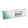 ZEEL comp.N Creme