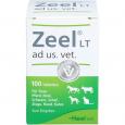 ZEEL LT ad us.vet.Tabletten