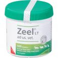 ZEEL LT ad us.vet.Tabletten