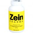 ZEINPHARMA Di-Magnesium Malat 100 mg Kapseln