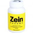 ZEINPHARMA Di-Magnesium Malat 100 mg Kapseln