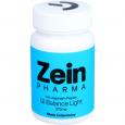 ZEINPHARMA GI Balance Light 375 mg Kapseln