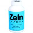 ZEINPHARMA Gi Protect DGL Kapseln
