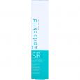 ZEITSCHILD SR Lotion Kopfhautserum