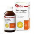 ZELL OXYGEN Immunkomplex flüssig