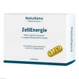 ZELLENERGIE Kapseln
