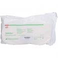 ZELLETTEN Tupfer 4x5 cm unsteril Rolle