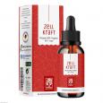 ZELLKRAFT Vitamin B12 Tropfen