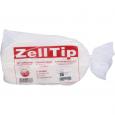 ZELLSTOFFTUPFER 4x5 cm
