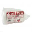 ZELLSTOFFTUPFER Zelltip 4x5 cm unsteril reinweiß