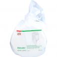 ZEMUKO Vliesstoff-Kompr.gerollt 10 cmx10 m