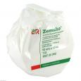 ZEMUKO Vliesstoff-Kompr.gerollt 10 cmx10 m
