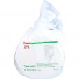 ZEMUKO Vliesstoff-Kompr.gerollt 10 cmx10 m
