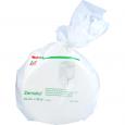 ZEMUKO Vliesstoff-Kompr.gerollt 15 cmx10 m