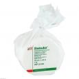 ZEMUKO Vliesstoff-Kompr.gerollt 15 cmx10 m