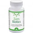 ZEN BIOTICS Darmflora-Bakterien+GABA Dr.Jacob's